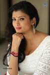 Ishita Vyas New Photos - 54 of 72