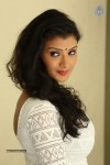 Ishita Vyas New Photos - 61 of 72