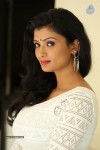 Ishita Vyas New Photos - 63 of 72