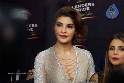 Jacqueline Fernandez Images - 11 of 18