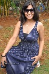 Janaitha Stills - 13 of 30