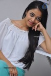 Janani Iyer Latest Stills - 46 of 68