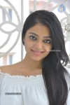 Janani Iyer Latest Stills - 56 of 68