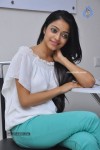 Janani Iyer Latest Stills - 59 of 68