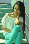 Janani Iyer Latest Stills - 48 of 68