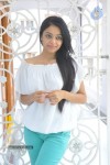 Janani Iyer Latest Stills - 64 of 68