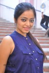 Janani Iyer Stills - 45 of 71