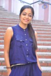 Janani Iyer Stills - 48 of 71