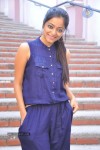 Janani Iyer Stills - 50 of 71