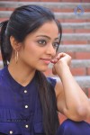 Janani Iyer Stills - 52 of 71