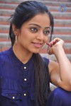 Janani Iyer Stills - 53 of 71