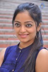 Janani Iyer Stills - 58 of 71