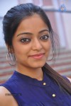 Janani Iyer Stills - 43 of 71