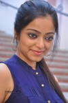 Janani Iyer Stills - 60 of 71