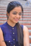 Janani Iyer Stills - 65 of 71