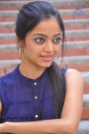 Janani Iyer Stills - 66 of 71