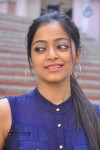 Janani Iyer Stills - 69 of 71