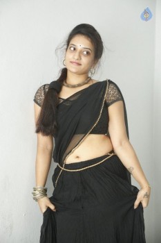 Janani New Photos - 5 of 30