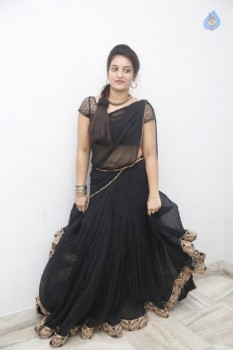 Janani New Photos - 6 of 30