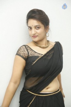 Janani New Photos - 7 of 30