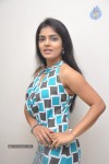 Janavi Hot Stills - 46 of 53