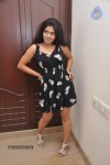 Janavi Hot Stills - 47 of 53