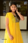 Janisha Patel Latest Stills - 2 of 19