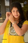 Janisha Patel Latest Stills - 7 of 19