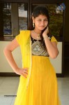 Janisha Patel Latest Stills - 8 of 19