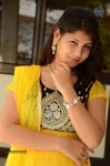 Janisha Patel Latest Stills - 11 of 19