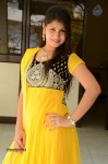 Janisha Patel Latest Stills - 13 of 19