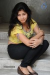 Janisha Patel New Gallery - 47 of 88