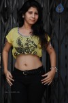 Janisha Patel New Gallery - 51 of 88