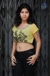 Janisha Patel New Gallery - 55 of 88