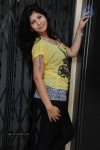 Janisha Patel New Gallery - 48 of 88