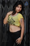 Janisha Patel New Gallery - 49 of 88