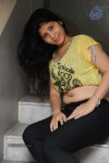 Janisha Patel New Gallery - 52 of 88