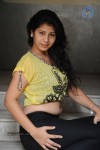 Janisha Patel New Gallery - 54 of 88