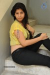 Janisha Patel New Gallery - 55 of 88