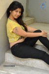 Janisha Patel New Gallery - 57 of 88