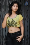 Janisha Patel New Gallery - 58 of 88