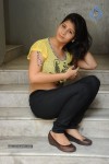 Janisha Patel New Gallery - 59 of 88