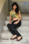 Janisha Patel New Gallery - 64 of 88