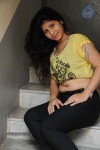 Janisha Patel New Gallery - 66 of 88