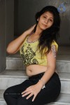 Janisha Patel New Gallery - 68 of 88