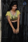 Janisha Patel New Gallery - 69 of 88