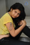 Janisha Patel New Gallery - 70 of 88