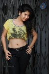 Janisha Patel New Gallery - 72 of 88