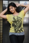 Janisha Patel New Gallery - 73 of 88