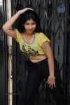 Janisha Patel New Gallery - 76 of 88